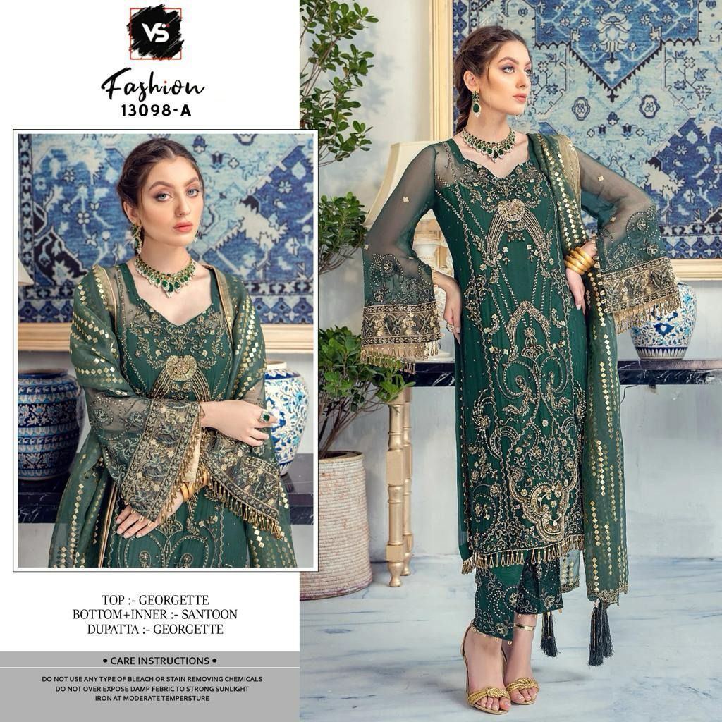 VS-FASHION-13098-A-PAKISTANI-SUITS-IN-INDIA-1