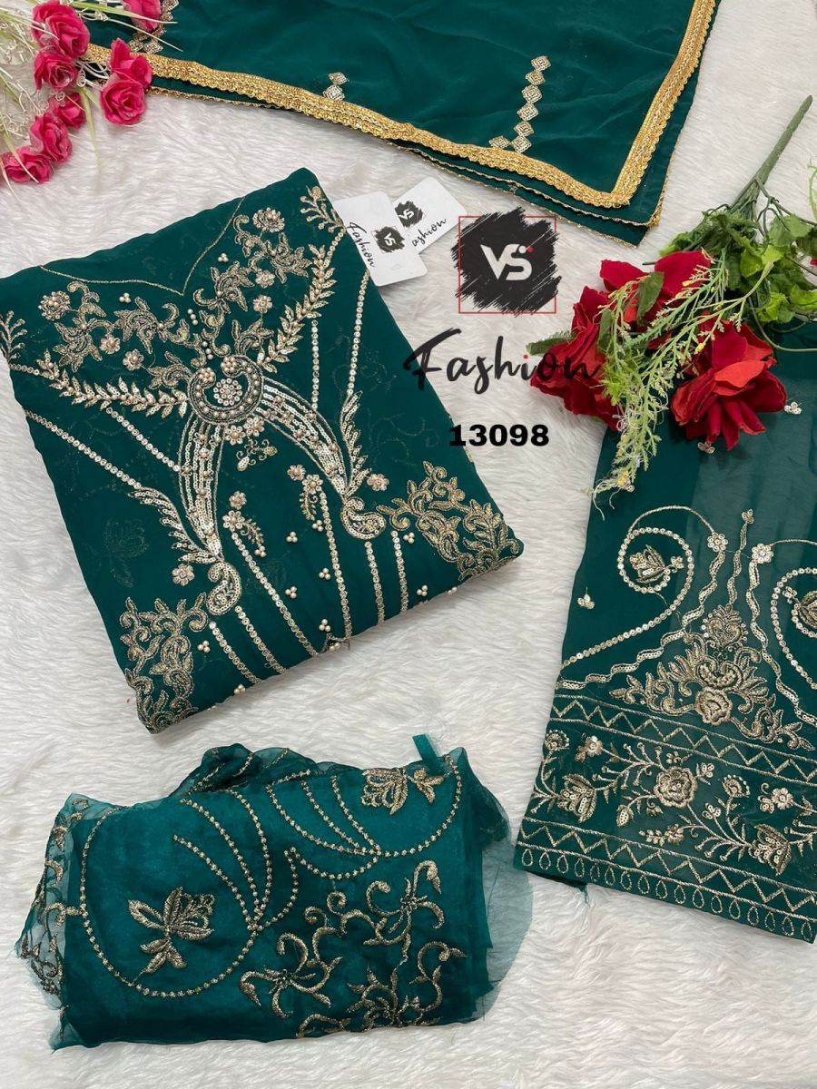 VS-FASHION-13098-A-PAKISTANI-SUITS-IN-INDIA-2