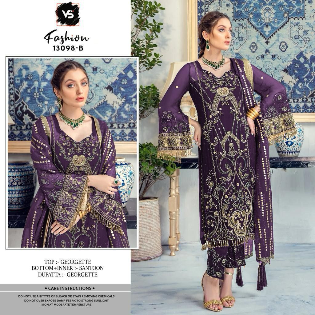 VS-FASHION-13098-B-PAKISTANI-SUITS-IN-INDIA-1