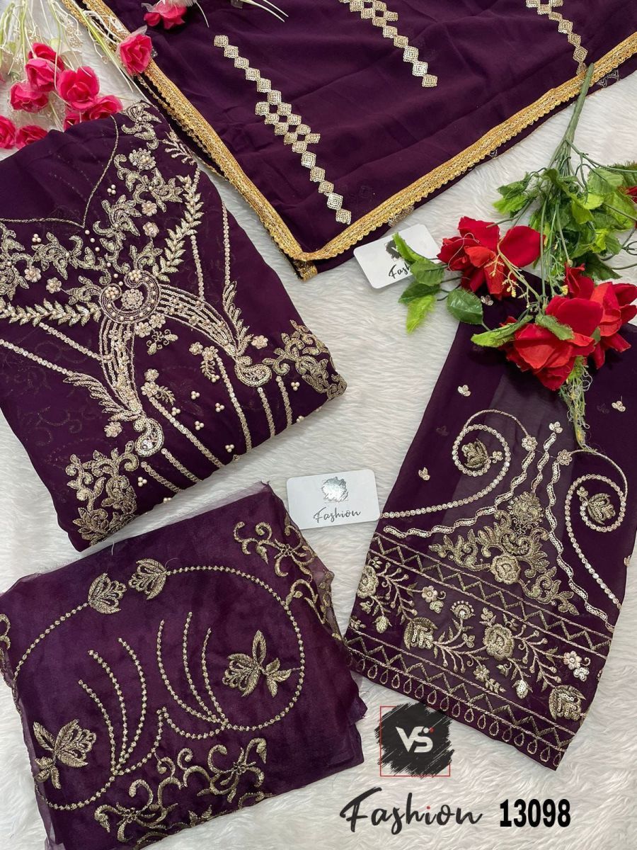 VS-FASHION-13098-B-PAKISTANI-SUITS-IN-INDIA-2