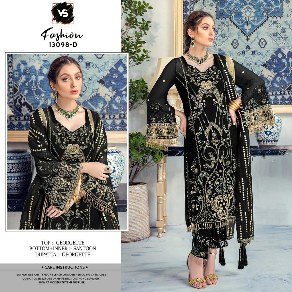 VS-FASHION-13098-D-PAKISTANI-SUITS-IN-INDIA-1