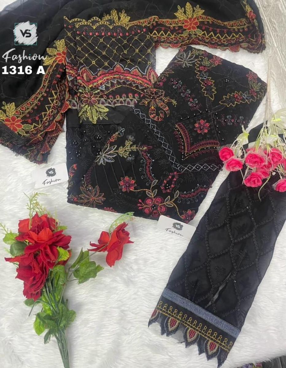 VS-FASHION-1316-PAKISTANI-SUITS-MANUFACTURER-2