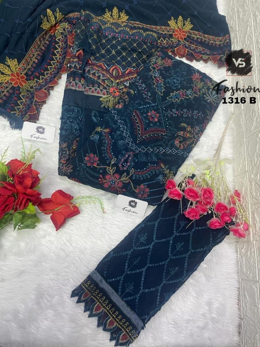 VS-FASHION-1316-PAKISTANI-SUITS-MANUFACTURER-4