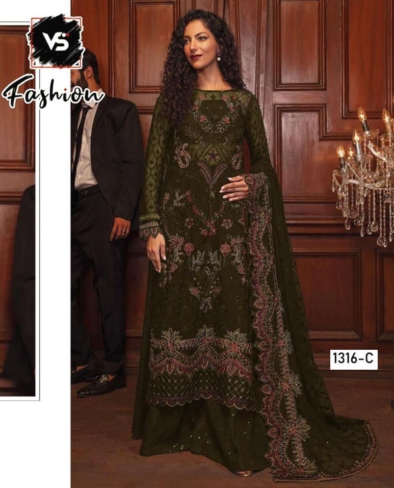 VS-FASHION-1316-PAKISTANI-SUITS-MANUFACTURER-5