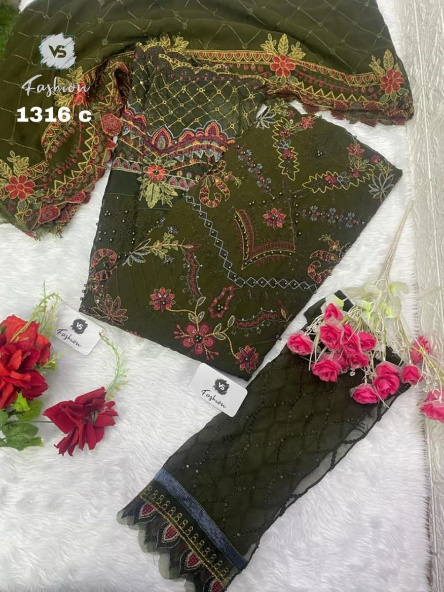 VS-FASHION-1316-PAKISTANI-SUITS-MANUFACTURER-6