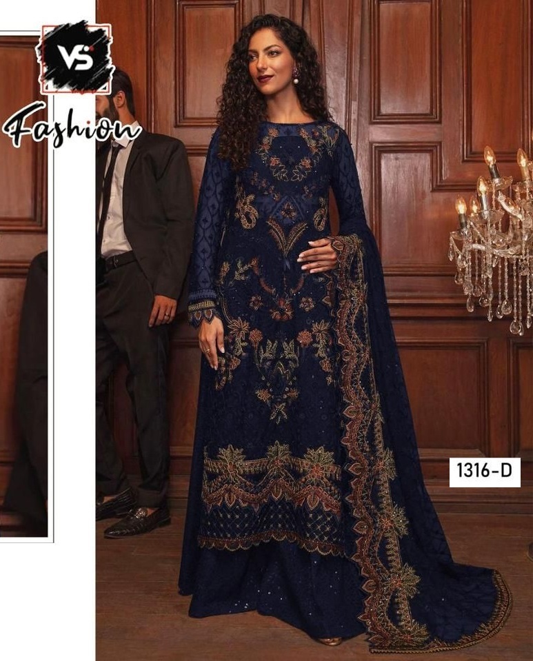 VS-FASHION-1316-PAKISTANI-SUITS-MANUFACTURER-7