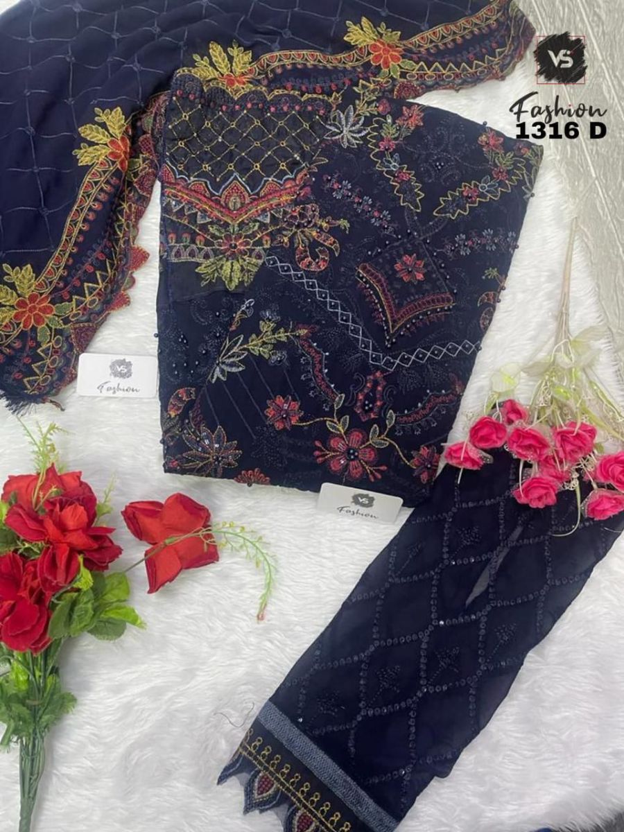 VS-FASHION-1316-PAKISTANI-SUITS-MANUFACTURER-8