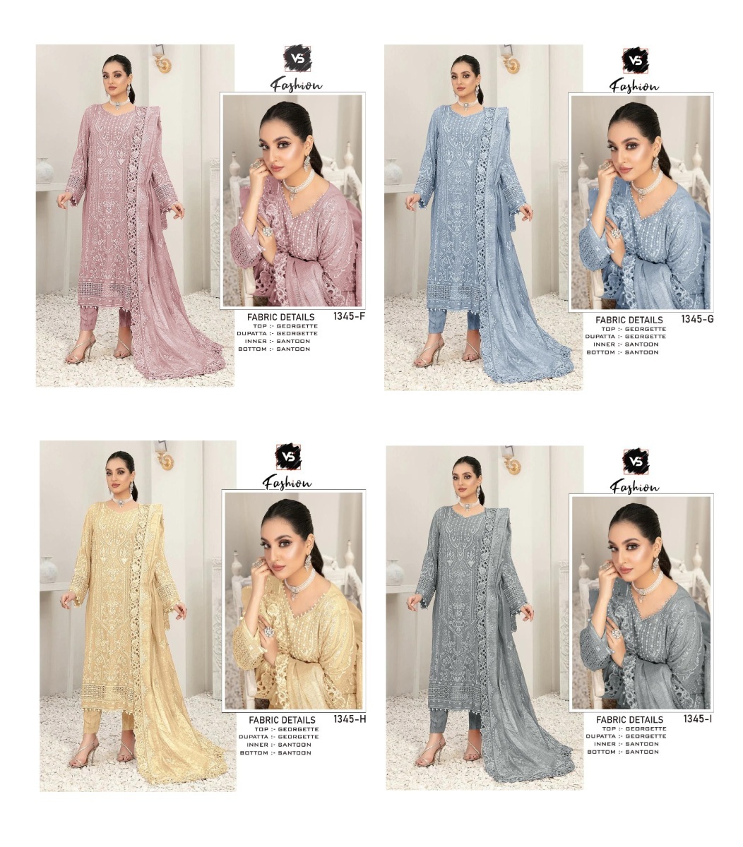 VS-FASHION-1345-F-TO-I-PAKISTANI-SUITS-IN-INDIA-1