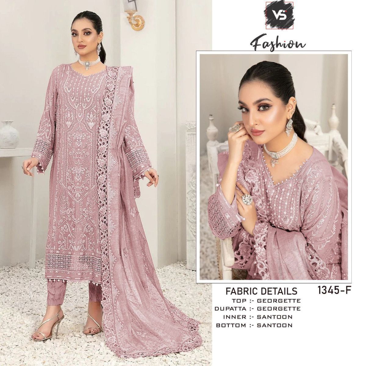 VS-FASHION-1345-F-TO-I-PAKISTANI-SUITS-IN-INDIA-2