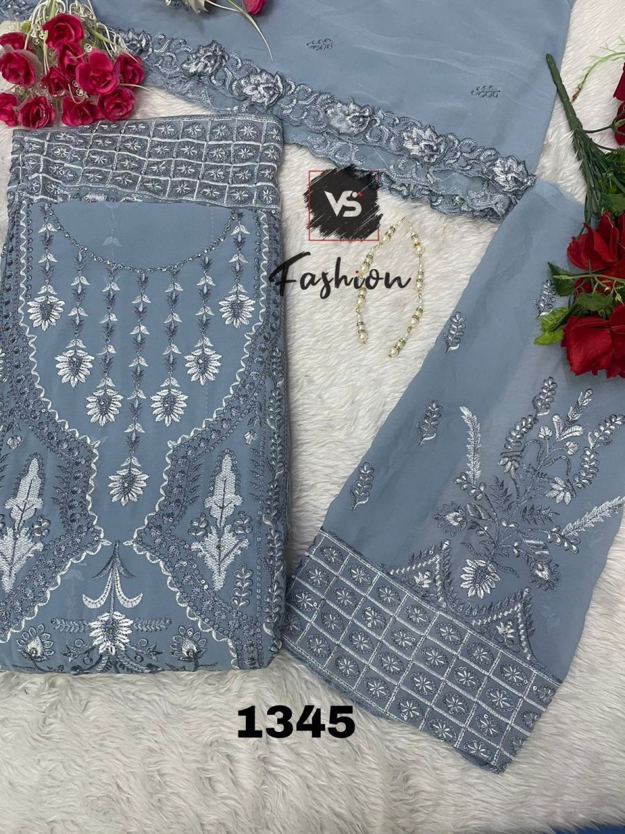 VS-FASHION-1345-F-TO-I-PAKISTANI-SUITS-IN-INDIA-3