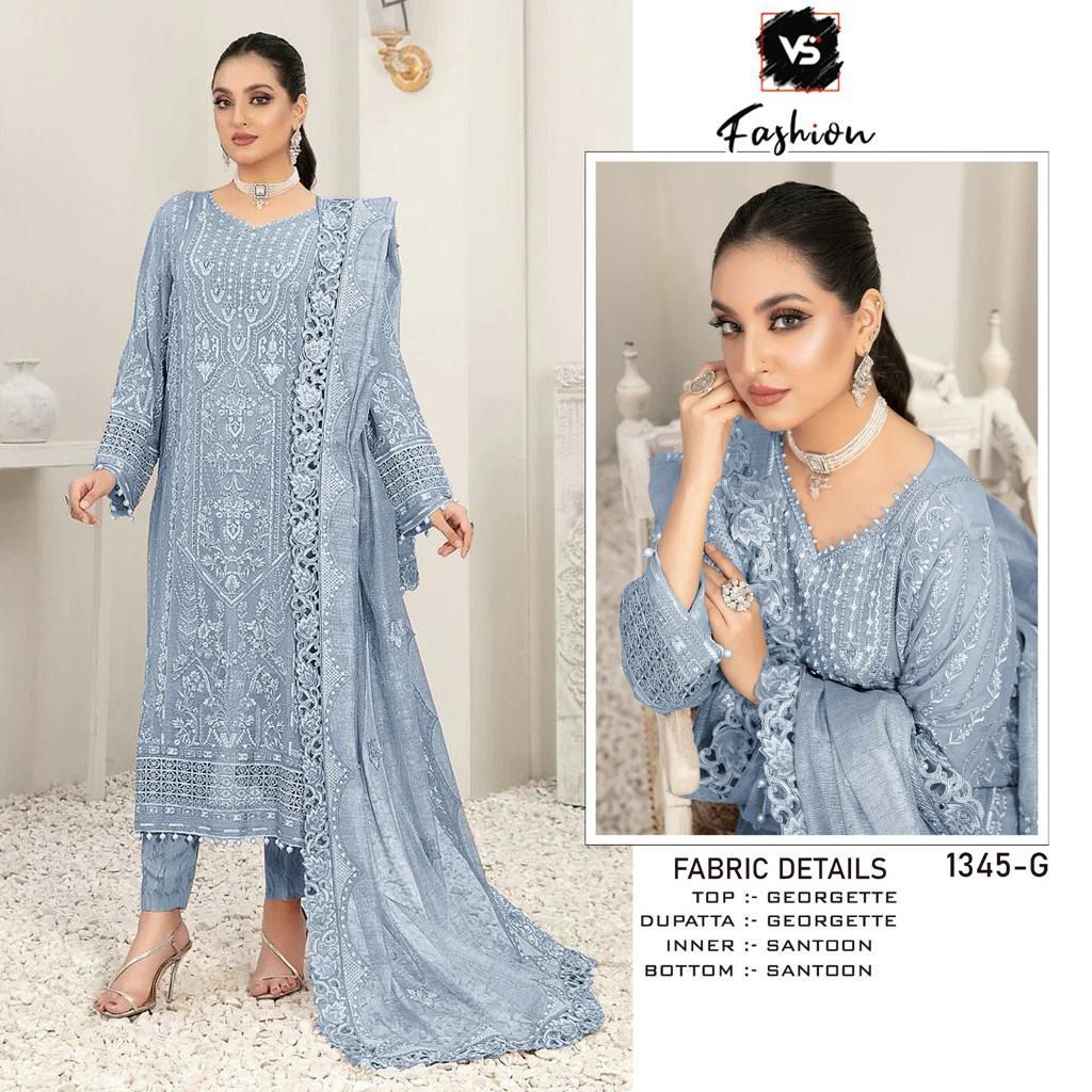 VS-FASHION-1345-F-TO-I-PAKISTANI-SUITS-IN-INDIA-4