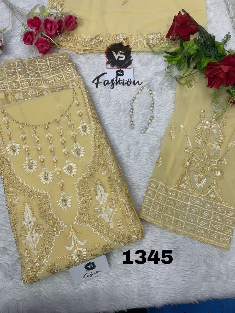 VS-FASHION-1345-F-TO-I-PAKISTANI-SUITS-IN-INDIA-5