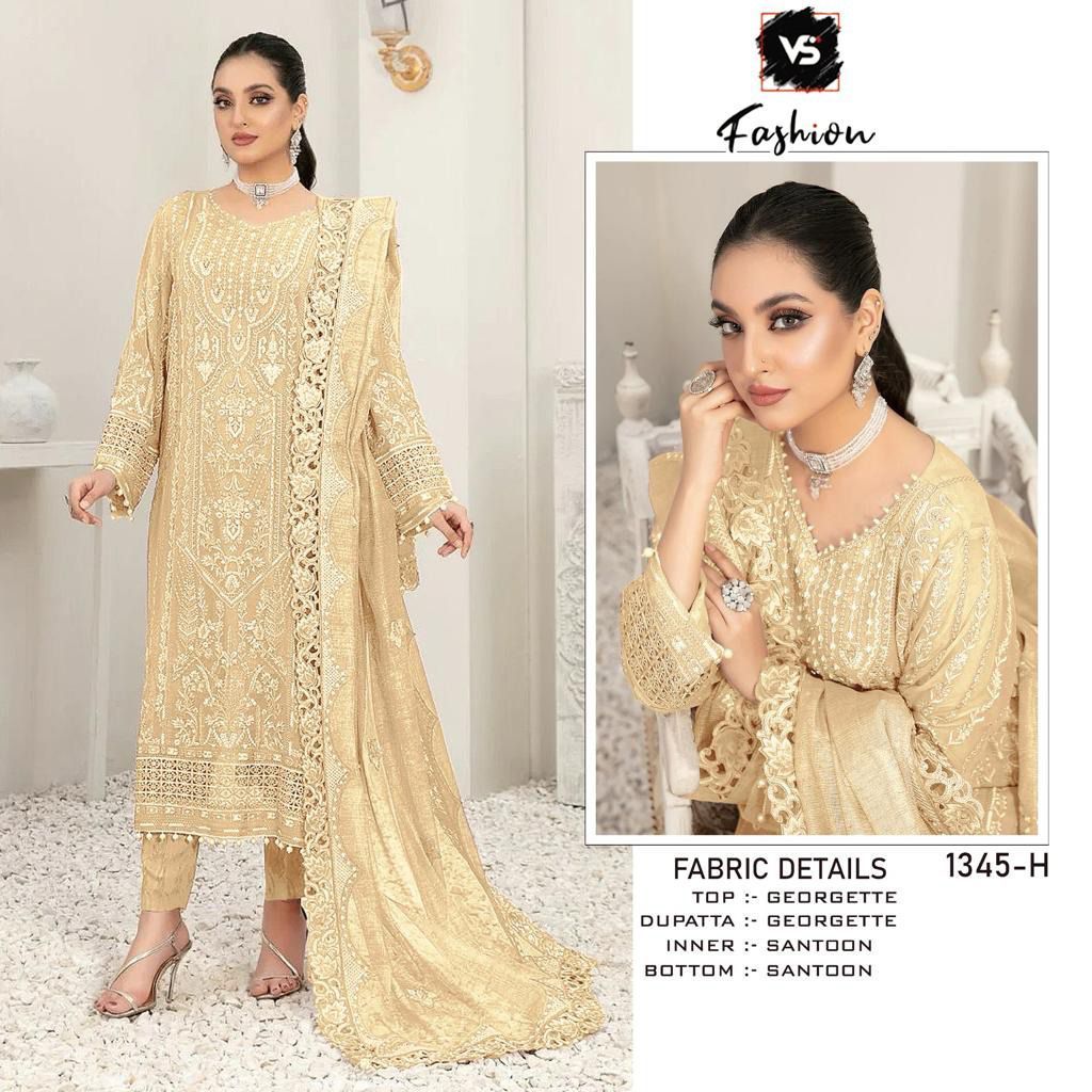 VS-FASHION-1345-F-TO-I-PAKISTANI-SUITS-IN-INDIA-6