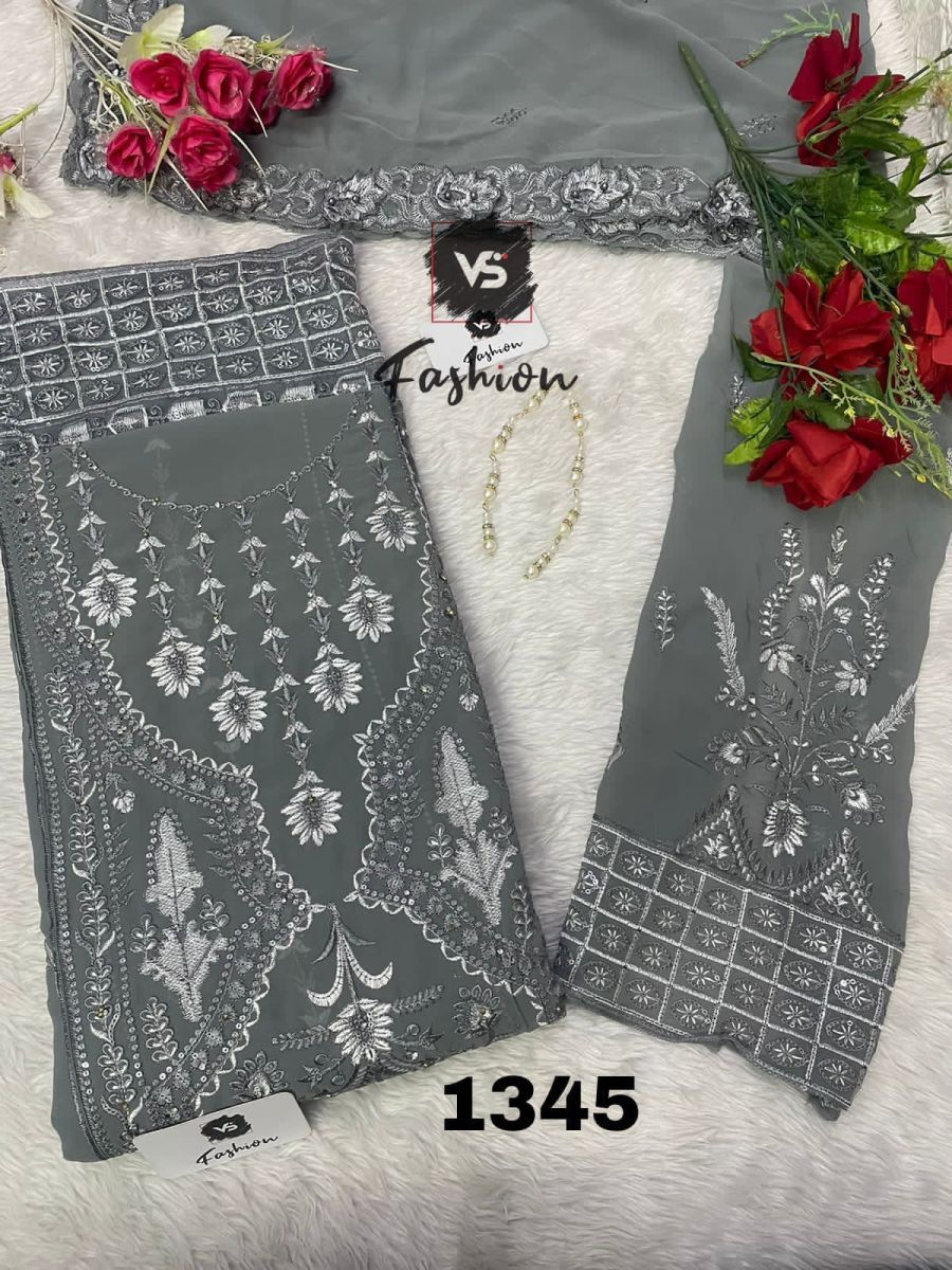 VS-FASHION-1345-F-TO-I-PAKISTANI-SUITS-IN-INDIA-7