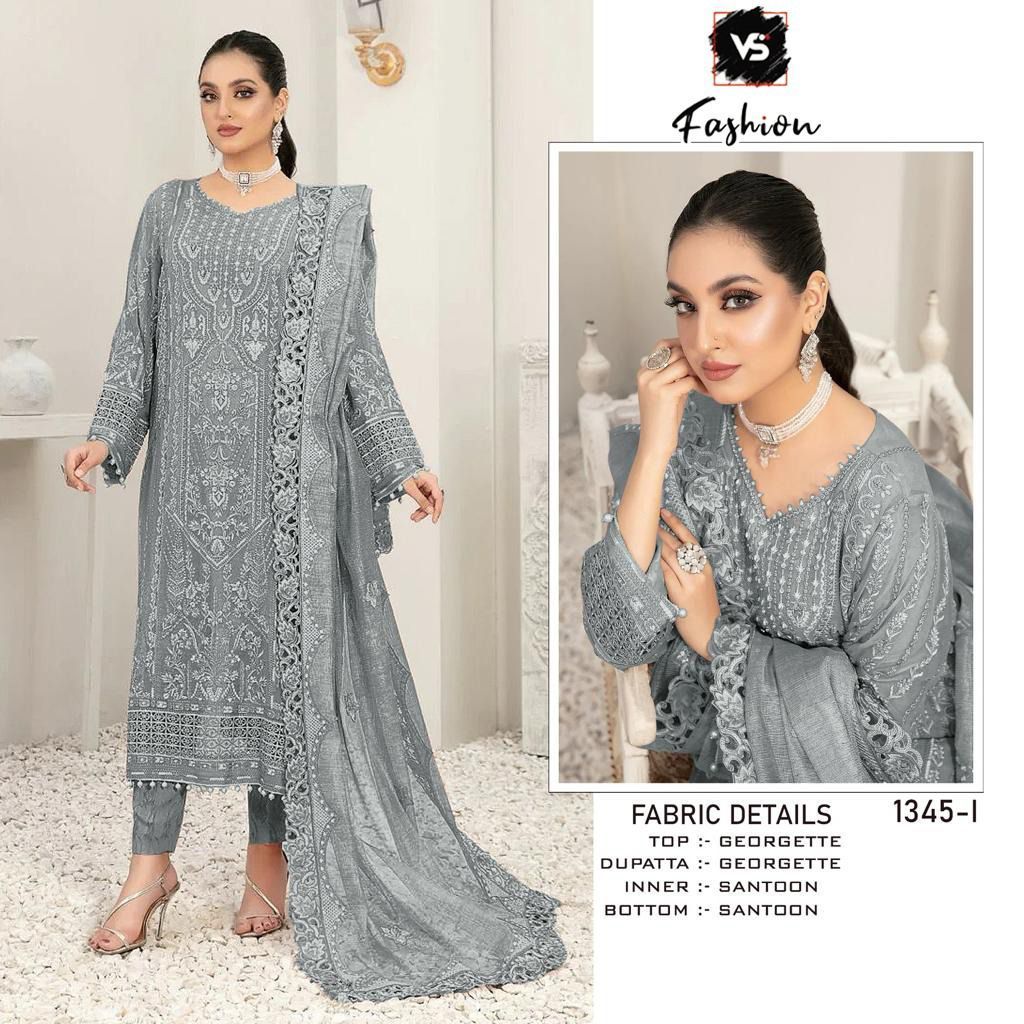 VS-FASHION-1345-F-TO-I-PAKISTANI-SUITS-IN-INDIA-8