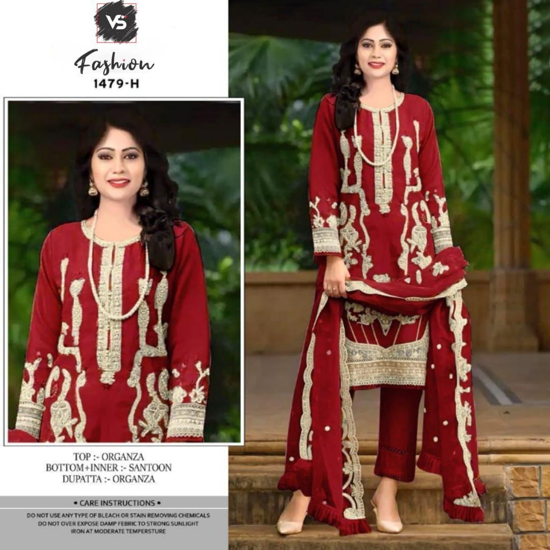 VS-FASHION-1479-H-PAKISTANI-SALWAR-SUITS-1