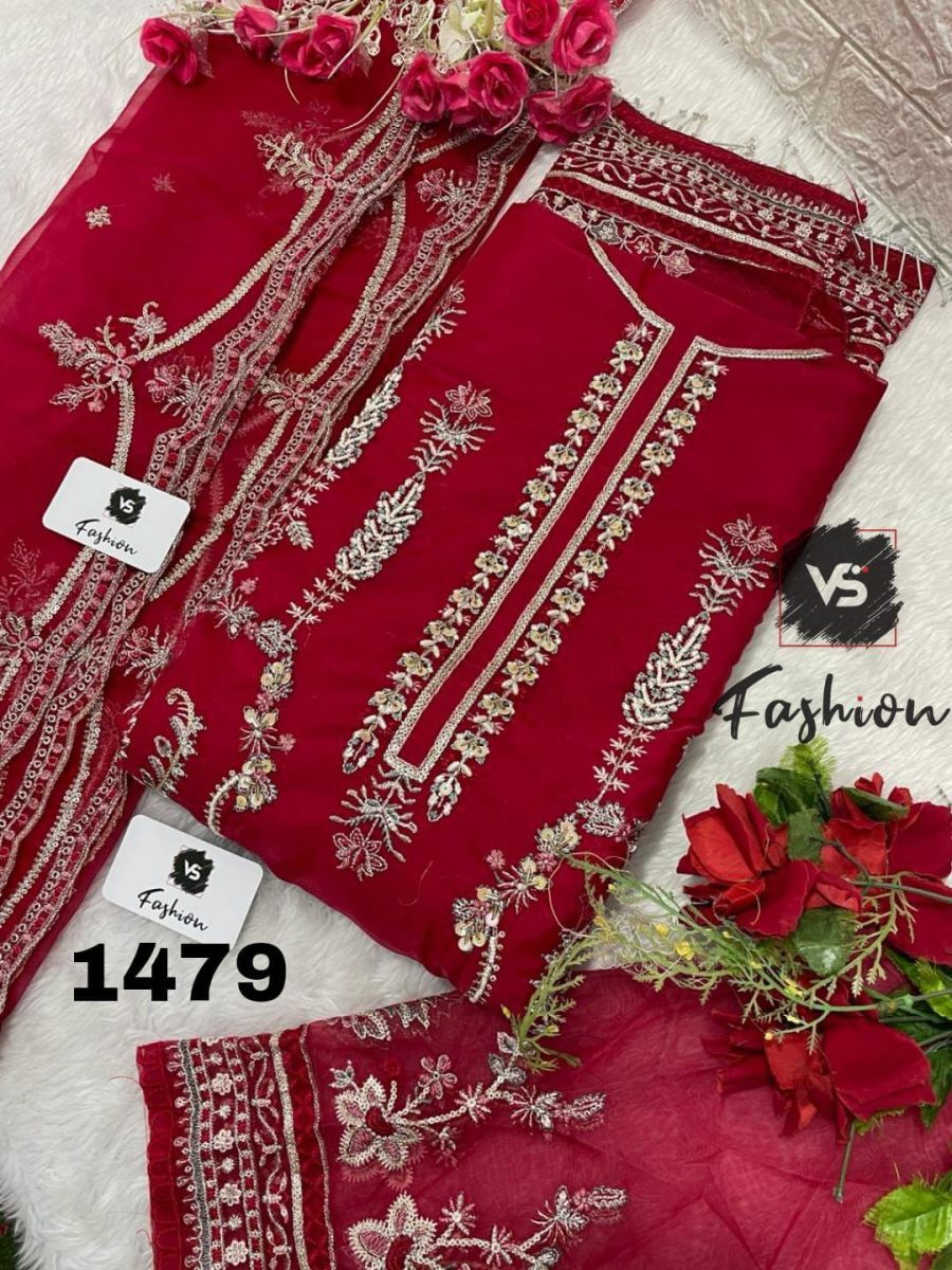 VS-FASHION-1479-H-PAKISTANI-SALWAR-SUITS-2