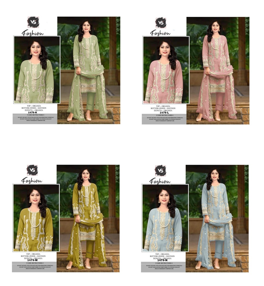 VS-FASHION-1479-M-TO-L-SALWAR-SUITS-1