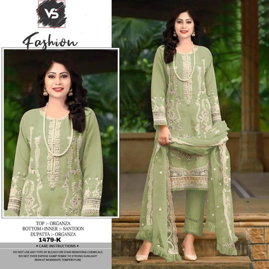 VS-FASHION-1479-M-TO-L-SALWAR-SUITS-2