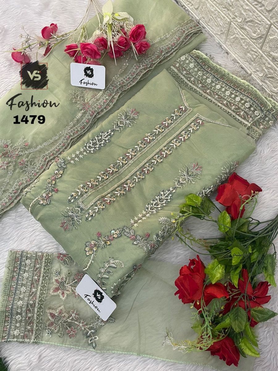 VS-FASHION-1479-M-TO-L-SALWAR-SUITS-3