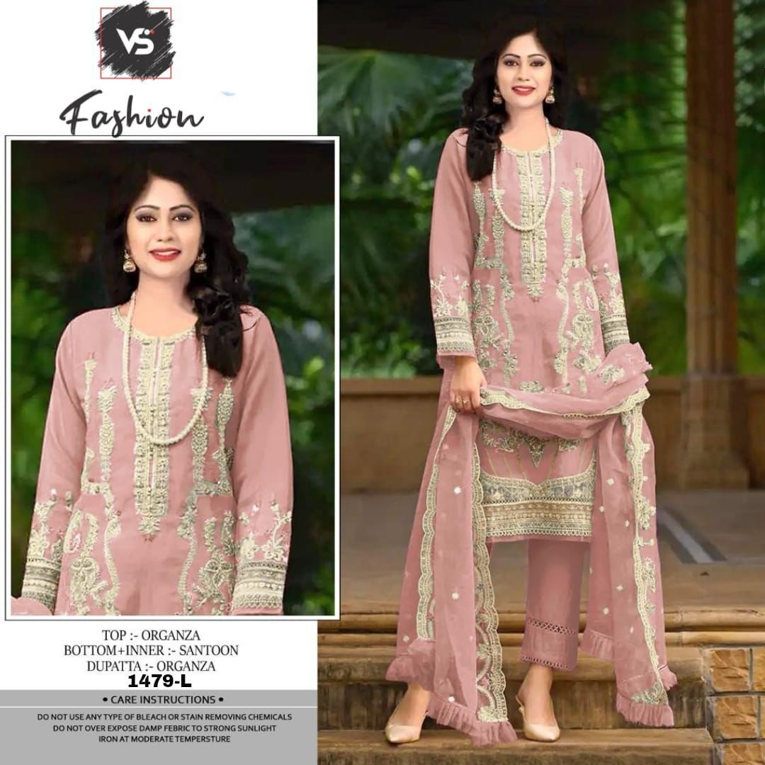 VS-FASHION-1479-M-TO-L-SALWAR-SUITS-4