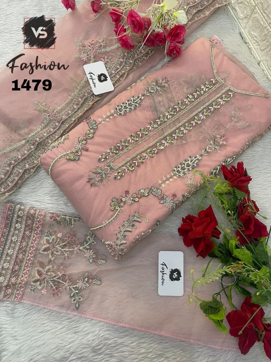 VS-FASHION-1479-M-TO-L-SALWAR-SUITS-5