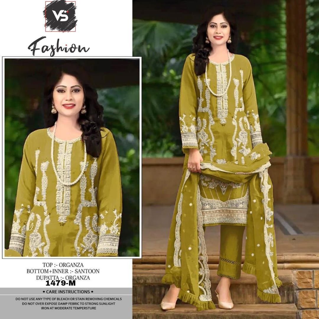 VS-FASHION-1479-M-TO-L-SALWAR-SUITS-6