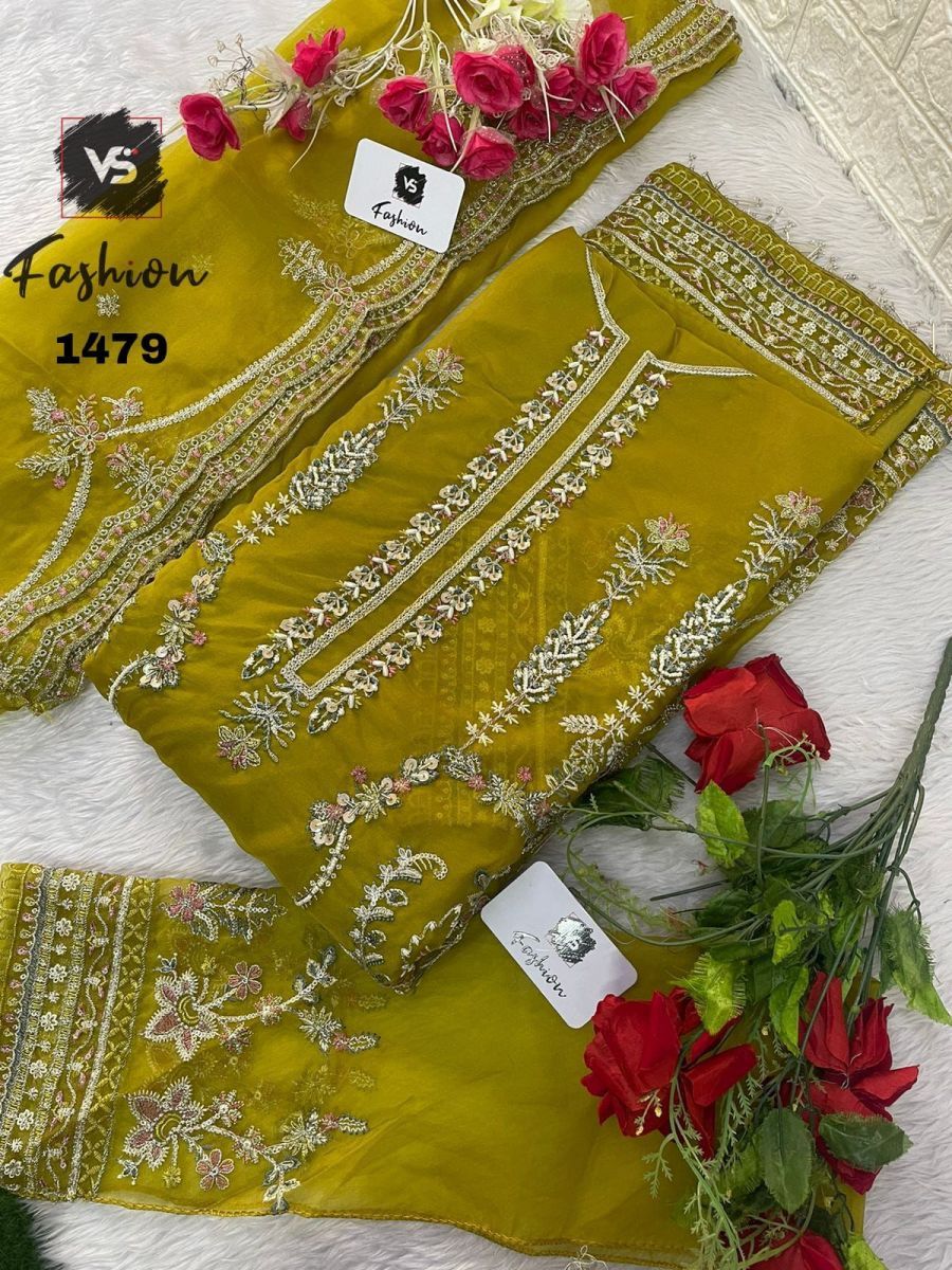 VS-FASHION-1479-M-TO-L-SALWAR-SUITS-7