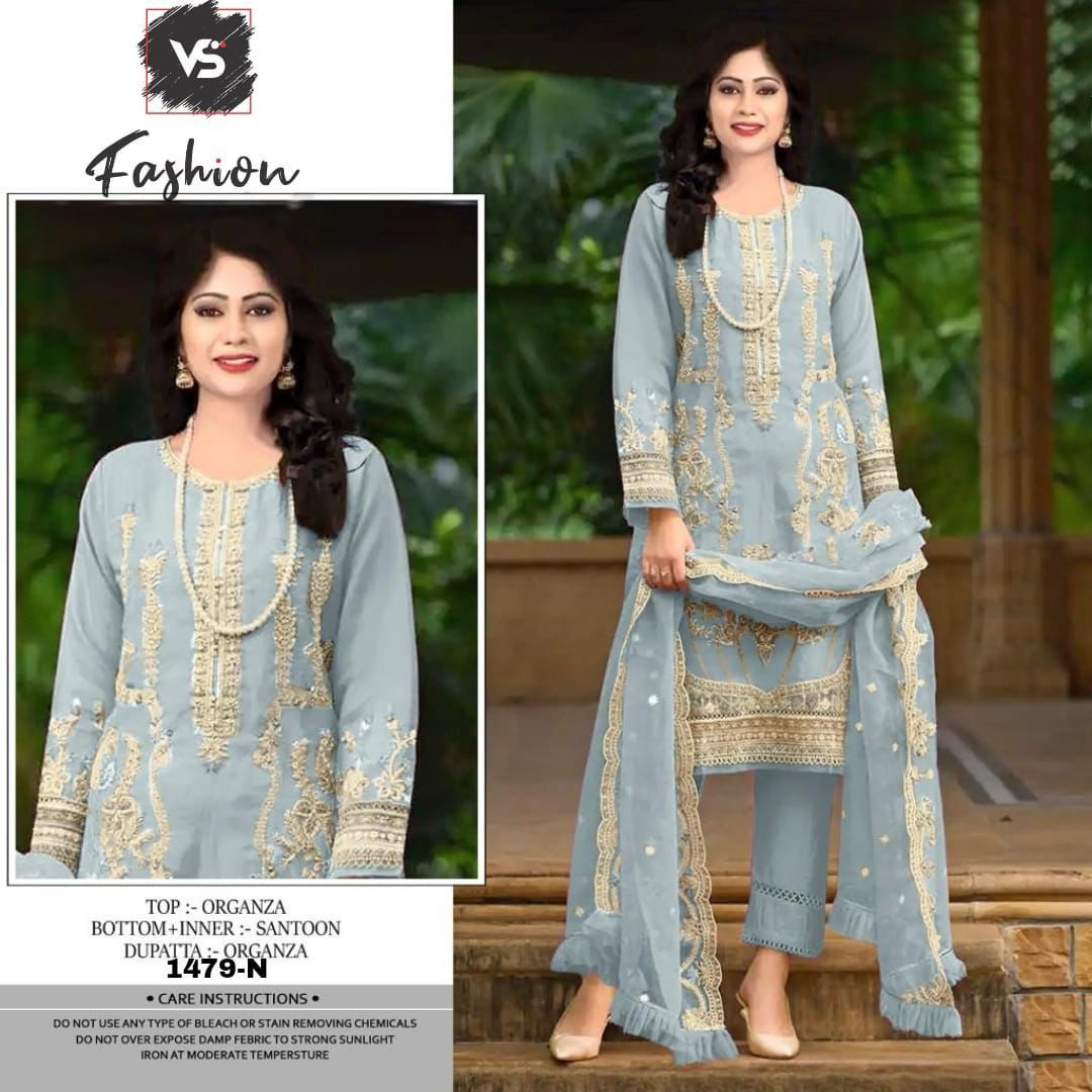 VS-FASHION-1479-M-TO-L-SALWAR-SUITS-8