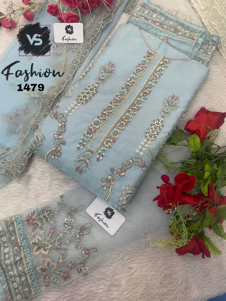 VS-FASHION-1479-M-TO-L-SALWAR-SUITS-9