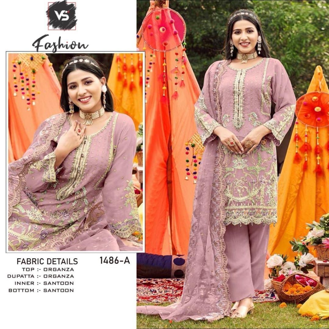 VS-FASHION-1486-A-PAKISTANI-SUITS-WHOLESALE