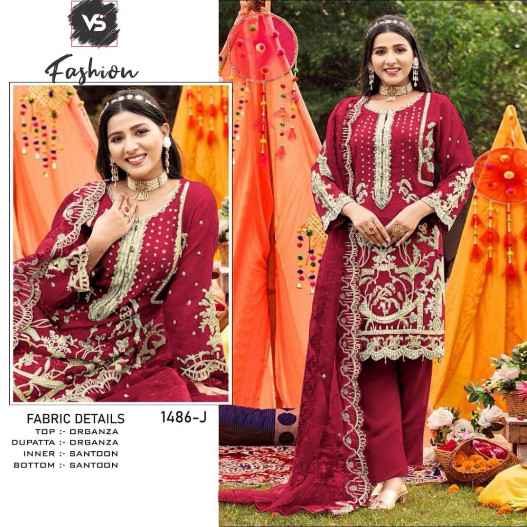 VS-FASHION-1486-J-PAKISTANI-SUITS-WHOLESALE