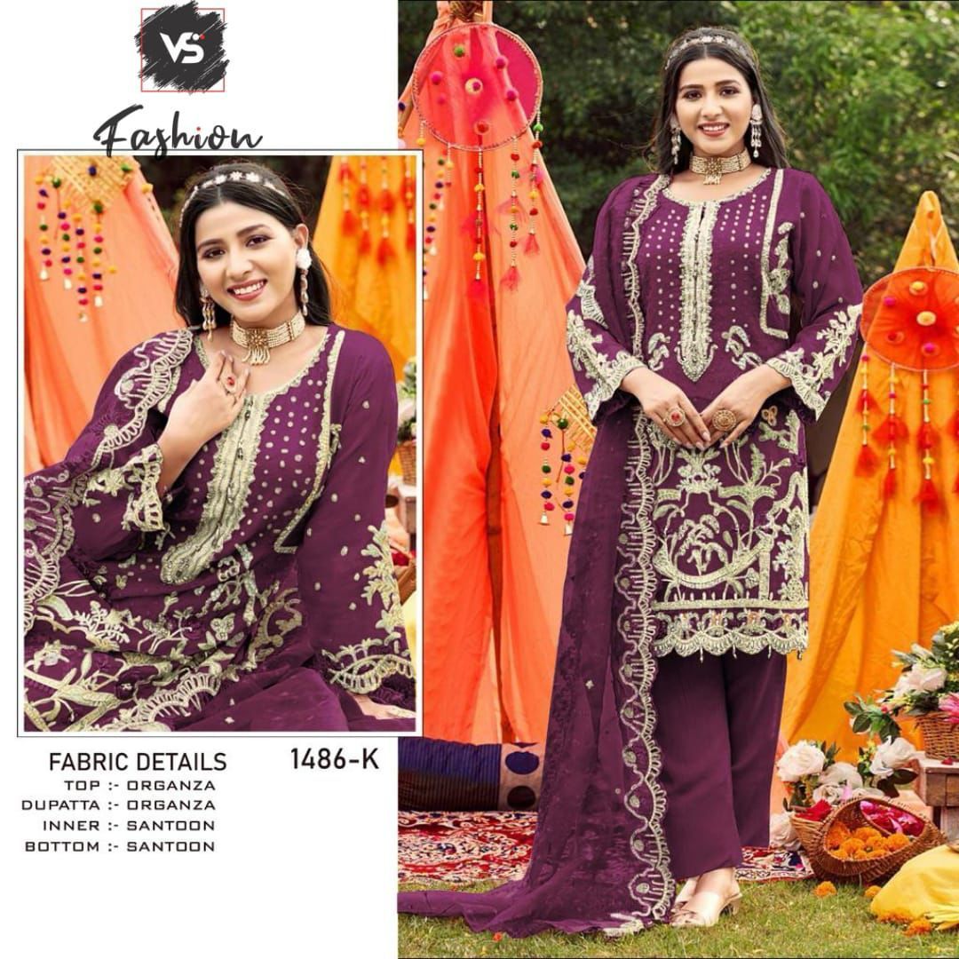 VS-FASHION-1486-K-PAKISTANI-SUITS-WHOLESALE