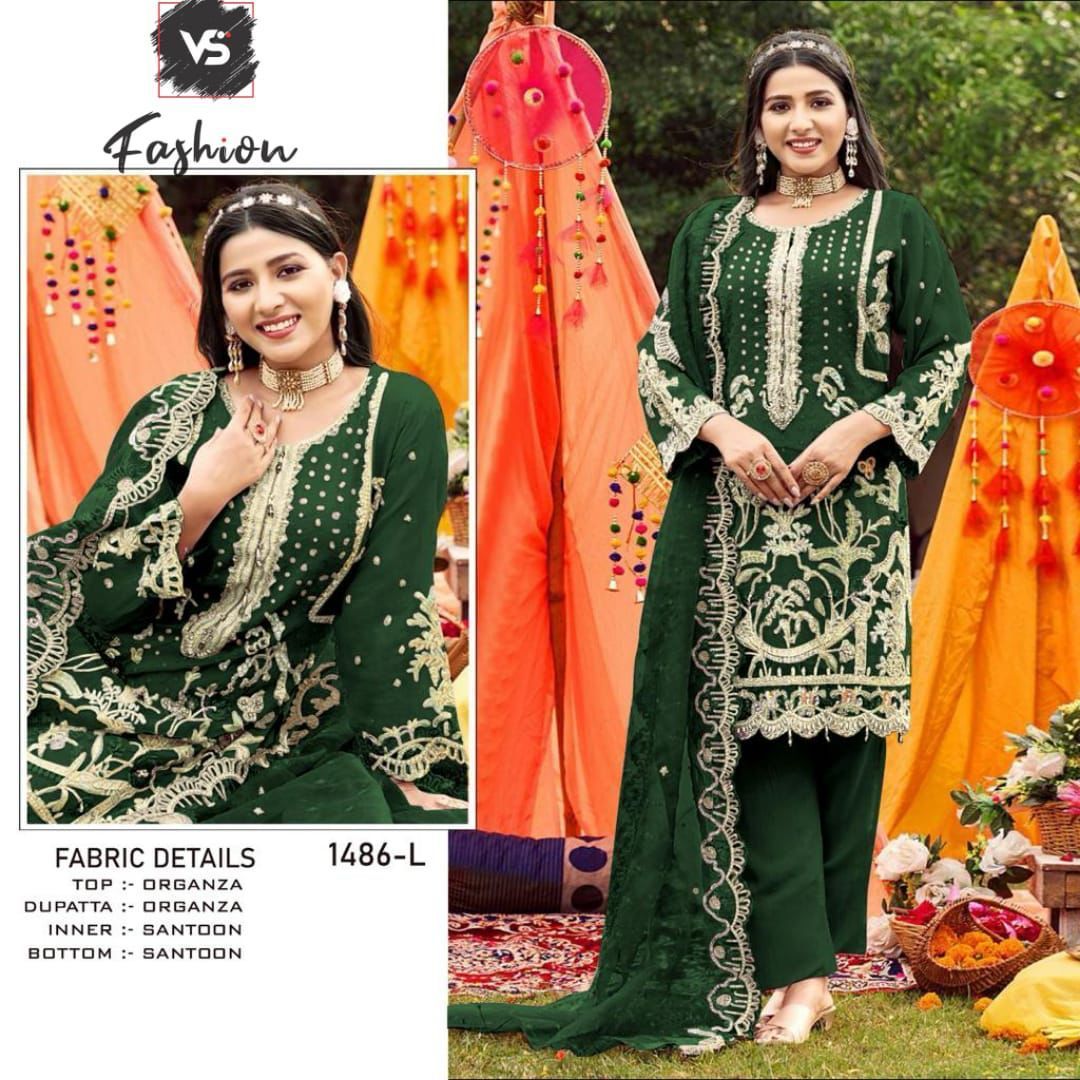 VS-FASHION-1486-L-PAKISTANI-SUITS-WHOLESALE