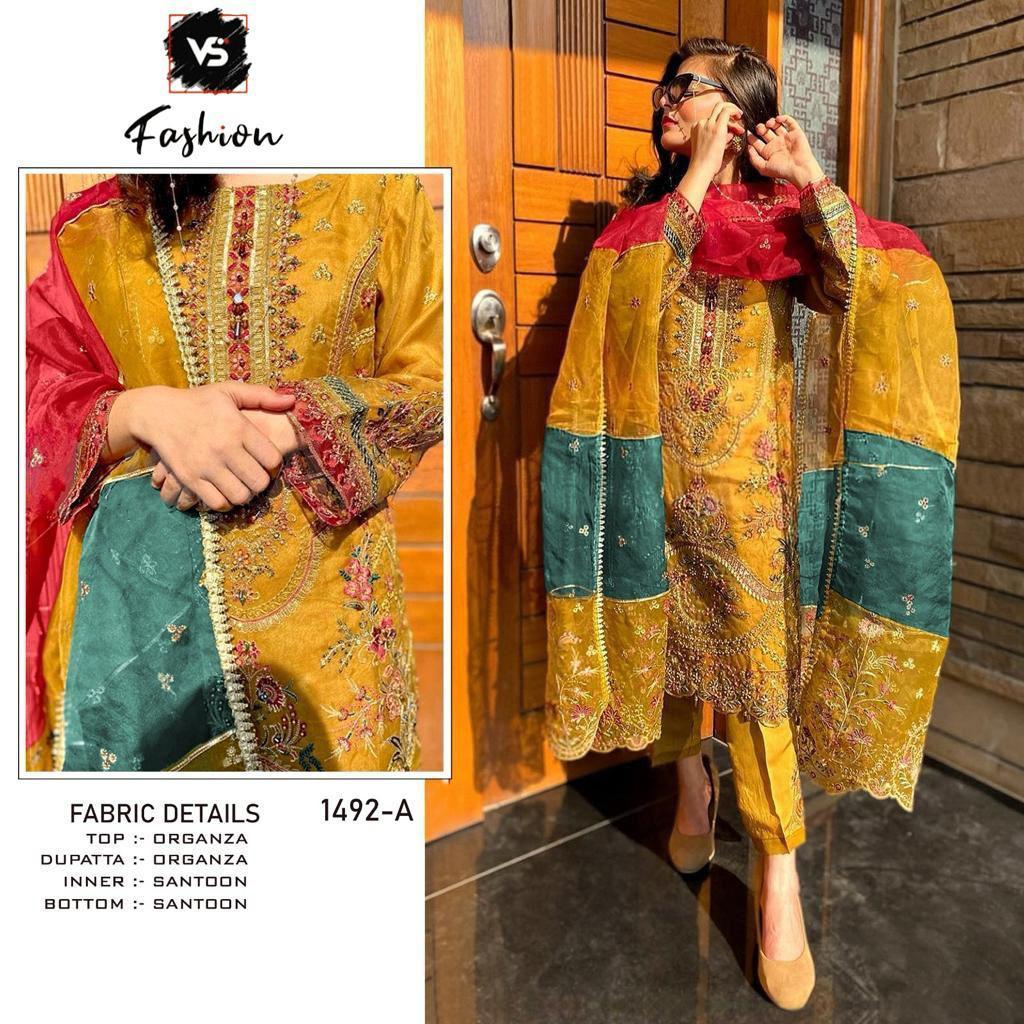 VS-FASHION-1492-A-TO-D-PAKISTANI-SUITS-IN-INDIA-1