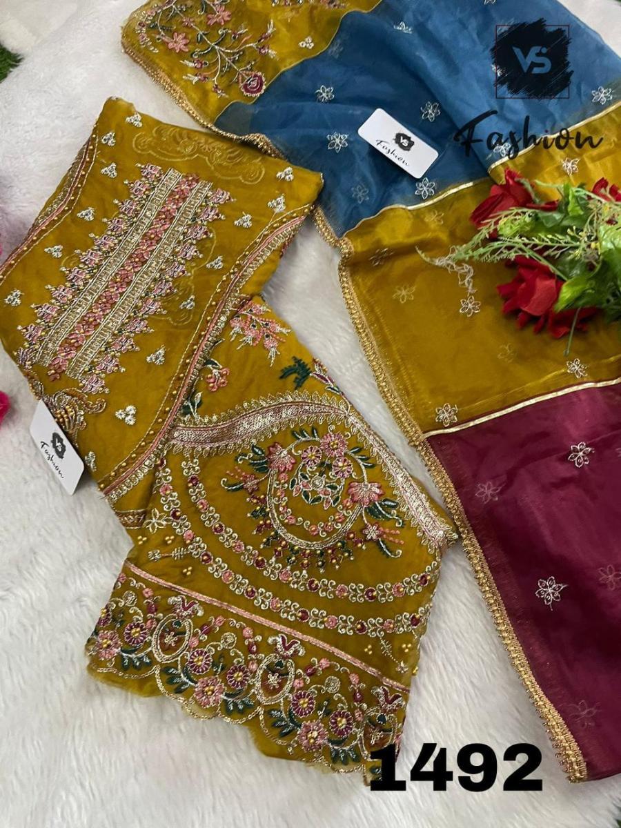 VS-FASHION-1492-A-TO-D-PAKISTANI-SUITS-IN-INDIA-2