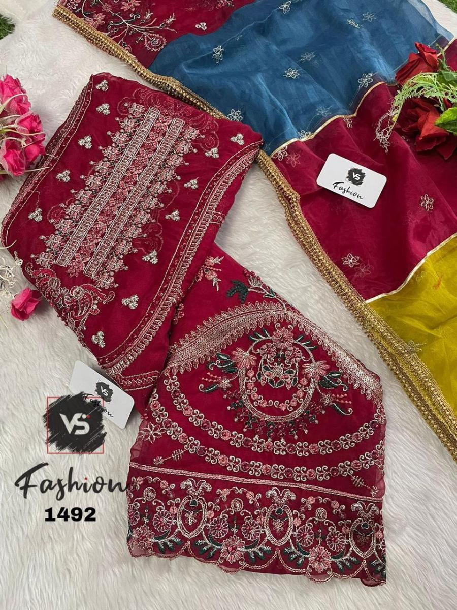 VS-FASHION-1492-A-TO-D-PAKISTANI-SUITS-IN-INDIA-4