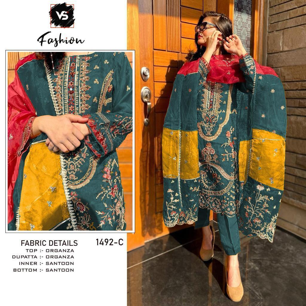 VS-FASHION-1492-A-TO-D-PAKISTANI-SUITS-IN-INDIA-5