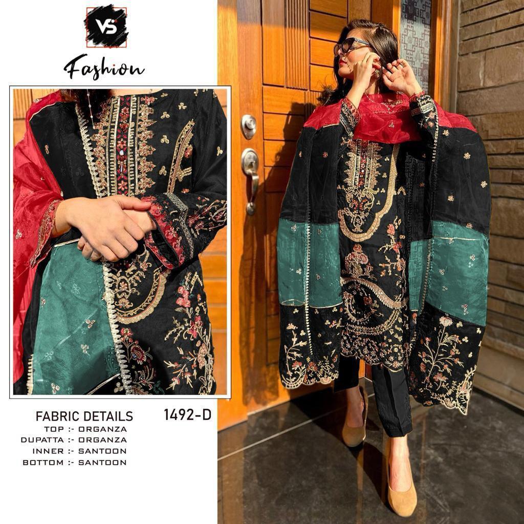 VS-FASHION-1492-A-TO-D-PAKISTANI-SUITS-IN-INDIA-7