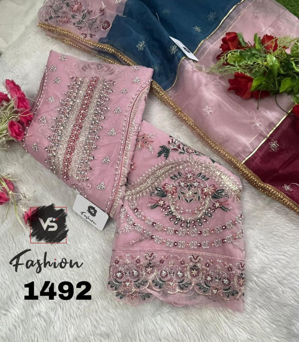 VS-FASHION-1492-E-TO-H-PAKISTANI-SUITS-IN-INDIA-2