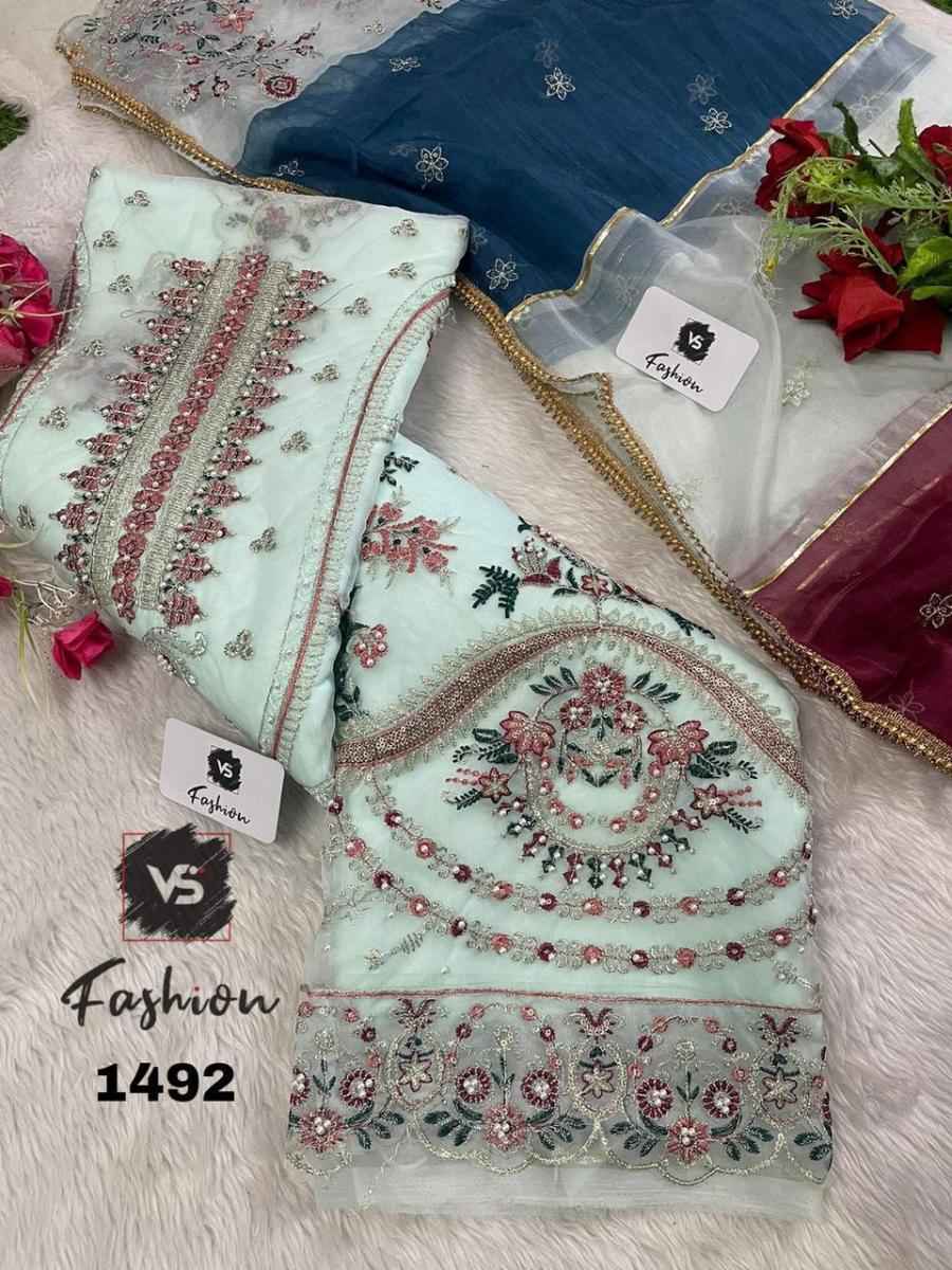 VS-FASHION-1492-E-TO-H-PAKISTANI-SUITS-IN-INDIA-3