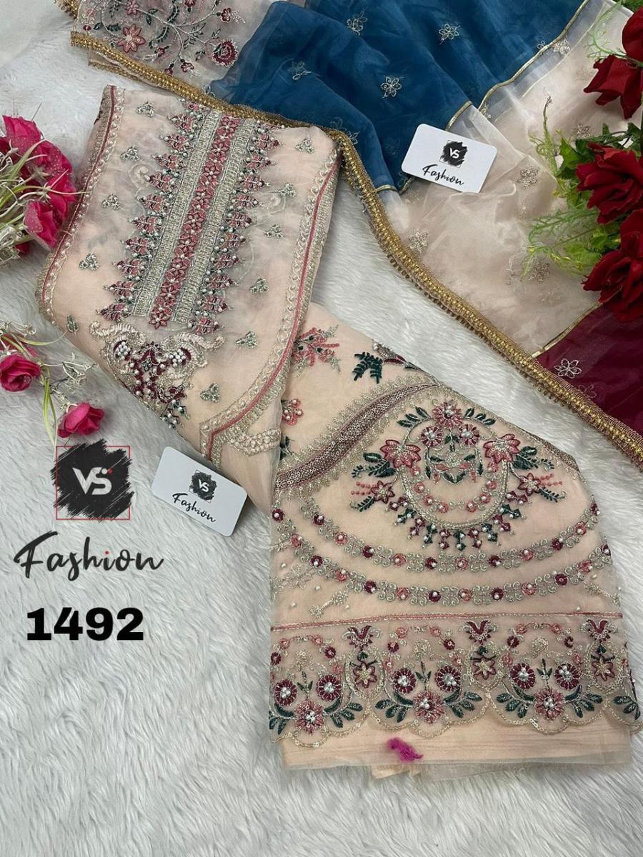 VS-FASHION-1492-E-TO-H-PAKISTANI-SUITS-IN-INDIA-5