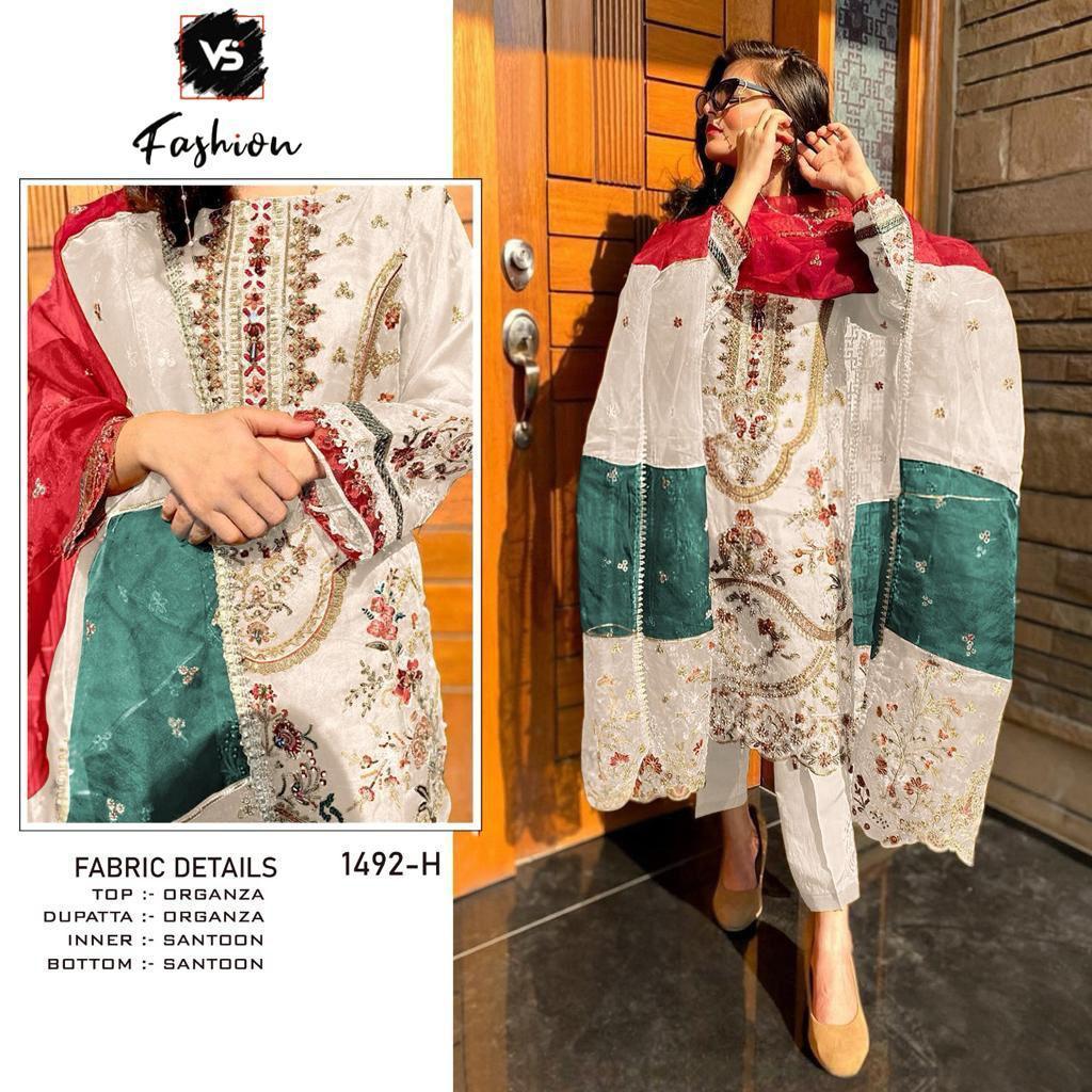 VS-FASHION-1492-E-TO-H-PAKISTANI-SUITS-IN-INDIA-6