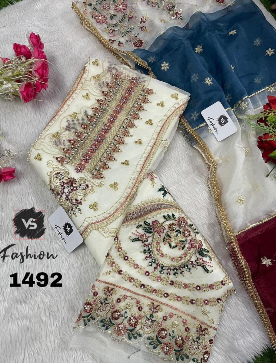 VS-FASHION-1492-E-TO-H-PAKISTANI-SUITS-IN-INDIA-7