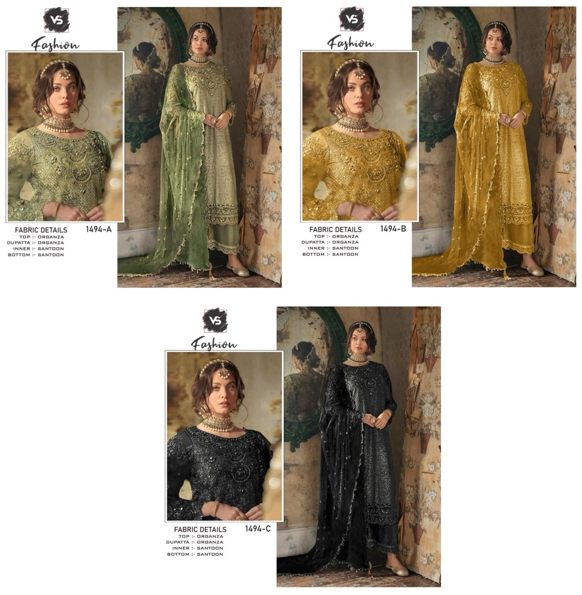 VS-FASHION-1494-SALWAR-SUITS-WHOLESALE-1