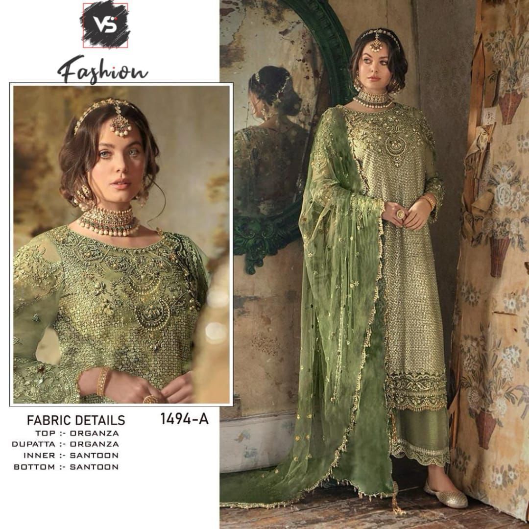 VS-FASHION-1494-SALWAR-SUITS-WHOLESALE-2