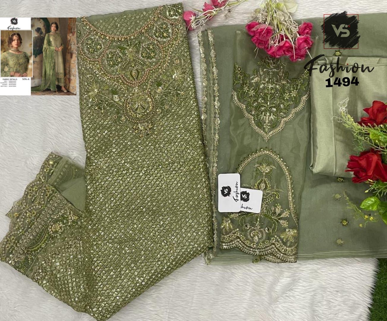 VS-FASHION-1494-SALWAR-SUITS-WHOLESALE-3