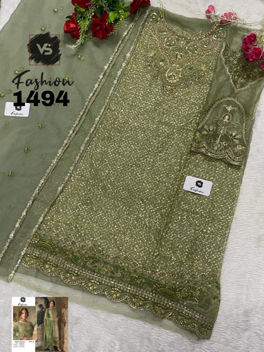 VS-FASHION-1494-SALWAR-SUITS-WHOLESALE-4