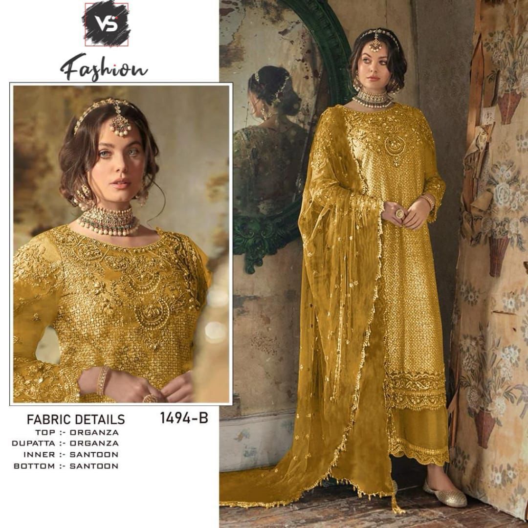 VS-FASHION-1494-SALWAR-SUITS-WHOLESALE-5