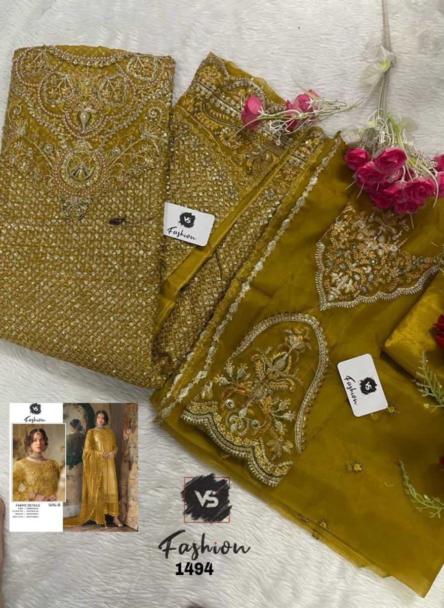 VS-FASHION-1494-SALWAR-SUITS-WHOLESALE-6